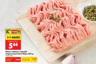 Mięso mielone Kraina Mięs