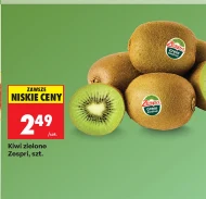 Kiwi