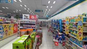 Dealz mocno przecenia kawę znanych marek. Jacobs za 26 zł, a Tchibo za 16 zł