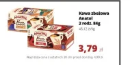 Kawa zbożowa Anatol