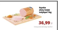 Indyk Indykpol