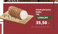 Schab Hajka