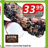 Schab Szajek