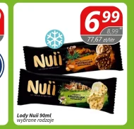 Lody Nuii