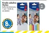 Kreda Stylex