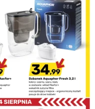 Dzbanek Aquaphor