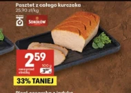Pasztet