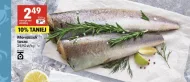 Morszczuk