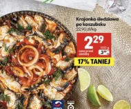 Krajanka