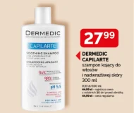 Szampon Dermedic