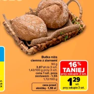 Bułka