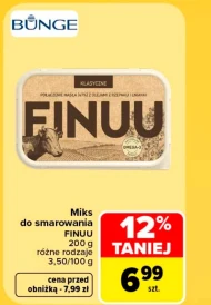 Miks Finuu