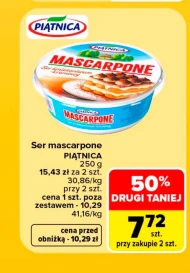 Ser Piątnica
