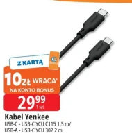 Kabel