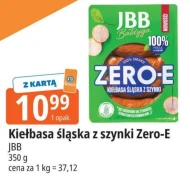 Kiełbasa JBB