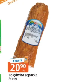 Polędwica Animex