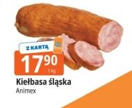 Kiełbasa Animex