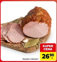 Szynka