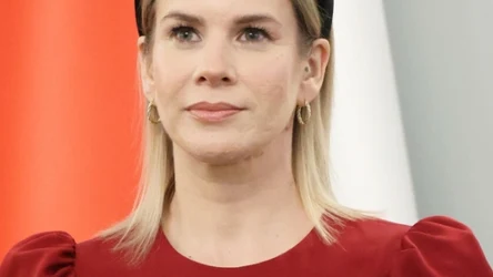 Marta Nawrocka