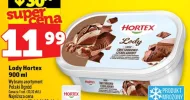 Lody Hortex