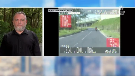 Rząd bierze się za ściągalność mandatów. Radykalne zmiany w przepisach 