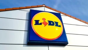 Po Biedronce czas na Lidl. Od 12 sierpnia markowe ubrania Puma nawet 40 zł taniej