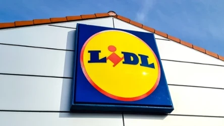 Po Biedronce czas na Lidl. Od 12 sierpnia markowe ubrania Puma nawet 40 zł taniej
