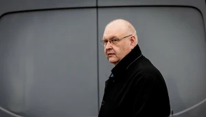Interwencja policji w siedzibie TK. Święczkowski zawiadomił prokuraturę