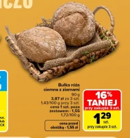 Bułka