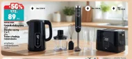 Blender ręczny Hoffen