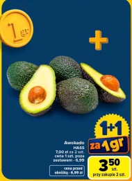 Awokado