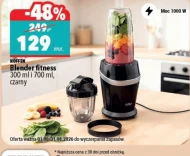 Blender Hoffen