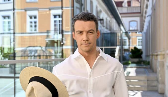 Krzysztof Kwiatkowski