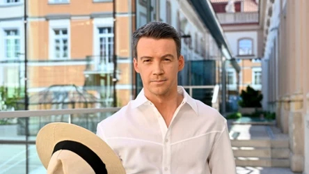 Krzysztof Kwiatkowski