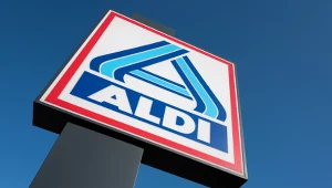 Nie musisz być majsterkowiczem. Te 5 rzeczy z Aldi warto mieć w każdym domu