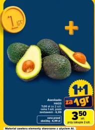 Awokado
