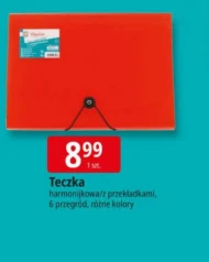 Teczka