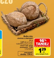 Bułka