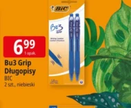 Набір ручок Bic
