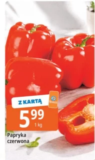Papryka