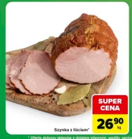 Szynka