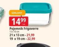 Pojemnik
