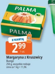 Margaryna Palma