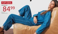 Tunika Top