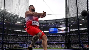 Paweł Fajdek