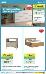 Okazje, które kuszą ceną - Erli