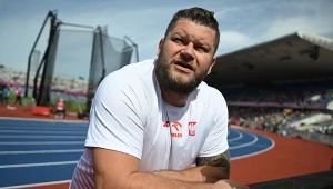 Niepokój Fajdka, została ostatnia próba. Zapadł wyrok ws. Nowickiego