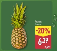 Ananas