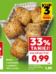 Bułka