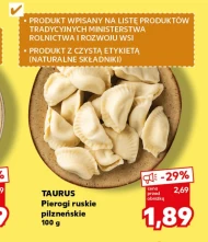 Pierogi